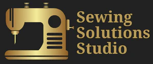 Sewing Solutions Studio