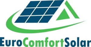 EuroComfortSolar