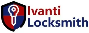 Ivanti Locksmith