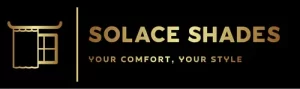 Solace Shades